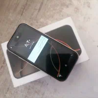 گوشی مینی اَپل