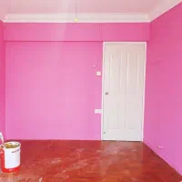 نقاش نیمه ماهر|استخدام معماری، عمران و ساختمانی|مشهد, شهرک مهرگان|دیوار