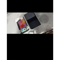 تبلت سامسونگ TAb A|تبلت|خرمآباد, |دیوار