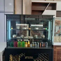 یخچال شوکیک