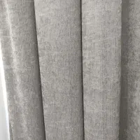 والان طوسی پانچ