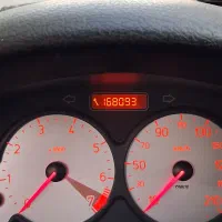 206|خودرو سواری و وانت|شوط, |دیوار