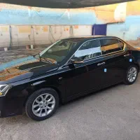 کارگر کارواش نیرو کارواش