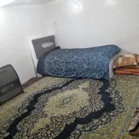 اجاره کوتاه مدت
