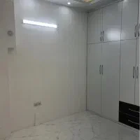 75متر-همکف-تک-واحدی-علیمردانی-13