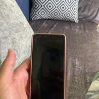 گوشی سامسونگ a01 core