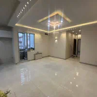 فاز8قلی-زاده-دوخواب-آشپزخونه-سوییسی-98-105و120متر