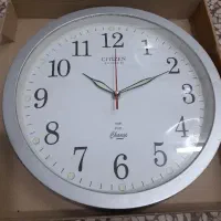 ساعت های دیواری حراج حراج|ساعت دیواری و تزئینی|قم, مهر آباد|دیوار