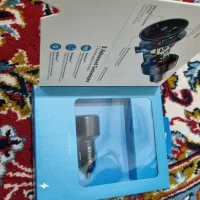 شارژر فندکی