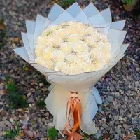 گل آرایی نوری