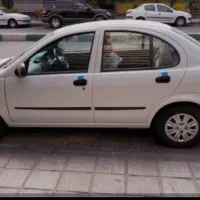 مسافر نورآباد تهران همه روزه