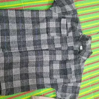 به یک راست دوز  وزیگزال دوز خانم نیازمندیم