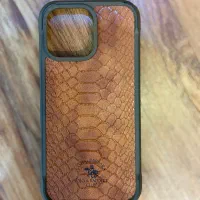 گارد ۱۶ پرو مکس اصل