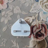 آداپتور اورجینال آیفون