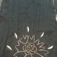 تعداد ی مانتو و شلوار وشال|لباس|کرمان, |دیوار