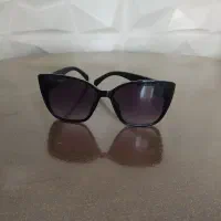 عینک آفتابی