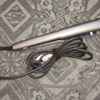 اتو حالت دهنده مو|اتو و لوازم اتو|قرچک, میرزائی جنوبی|دیوار