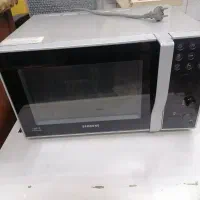 ماکروویو سامسونگ