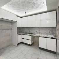 50متر *باز سازی شده *تاپ لکیشن *قائمیه