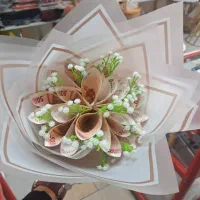 گل پول برای   برای شاباش|گل مصنوعی|ابهر, |دیوار