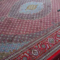 فروش یک تخته فرش دوازده متری