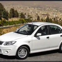 ساینا ۲s گانه ماشین تهران  خشک با گارانتی ۱۴۰۳|خودرو سواری و وانت|آمل, |دیوار