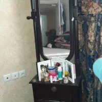 مقداری لوازم منزل به علت جابجای به فروش میرسد|حراج|مشهد, هنرستان|دیوار