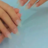 ناخن|خدمات آرایشگری و زیبایی|تهران, شهرک رضویه|دیوار