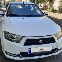 دنا معمولی ۱۴۰۰ بی رنگ