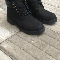 نیمبوت تیمبرلند|کیف، کفش، کمربند|میاندوآب, |دیوار