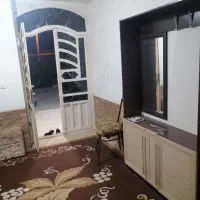 اجاره سوییت ومنزل دلوار|اجارهٔ کوتاهمدت آپارتمان و سوئیت|دلوار, |دیوار