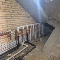 به یک شاگرد  تاسیسات  نیازمندیم