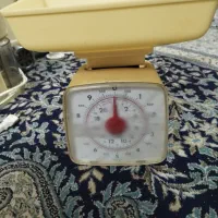 ترازو آشپزخانه