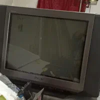 ضبط کاست میز تلویزیون تلویزیون اجاق کهنه شوی بزرگ|لوازم نظافت|تبریز, |دیوار