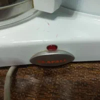 چایی ساز|سماور، چایساز، قهوهساز|الوند, |دیوار