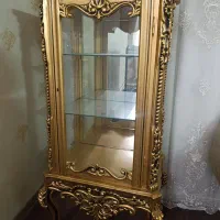 گنجه