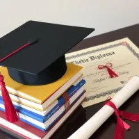 اخذ مدرک سیکل و دیپلم/رسمی آموزش و پرورش