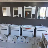 تولید،عرضه،و توزیع انواع کابینت و آینه باکس