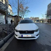 تارا اتومات 1403|خودرو سواری و وانت|شیراز, محمدیه|دیوار