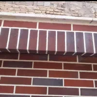 بندکشی اجر نما وسنگ|خدمات پیشه و مهارت|کرج, گوهردشت|دیوار