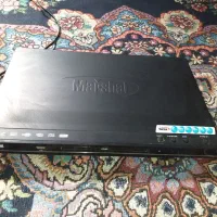 سیدی|پخش‌کننده DVD و ویدیو|آبادان, |دیوار