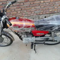 موتور مدل ۸۷ با ویو ام عوض میکنم