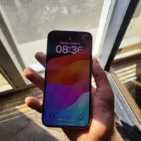 آیفون 13 پرو مکس 13promax|موبایل|تهران, نیروی هوایی (پیروزی)|دیوار