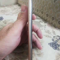 گوشی ال جی ایکس 4|موبایل|تهران, یافت آباد جنوبی|دیوار