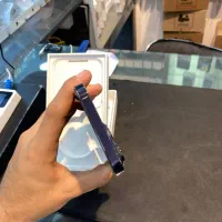 iPhone 14 Pro Max 256 ZAA|موبایل|رشت, حاجی آباد|دیوار