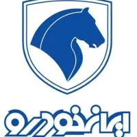 استخدام ایران خودرو