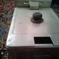 سرخ کن برند BEST|اجاق گاز و لوازم برقی پختوپز|نیشابور, بنیاد شهید|دیوار