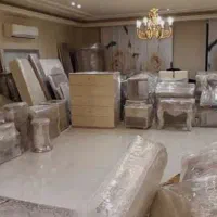 باربری پالیز اجاره انبارکانکس بستهبندی30درصدتخفیف|خدمات حمل و نقل|تهران, سهروردی|دیوار