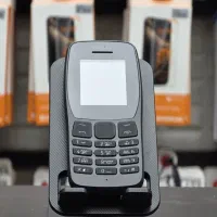 فروش انواع گوشی نوکیا اصل 4G دو سیمکارت گارانتی|موبایل|رشت, چله خانه|دیوار