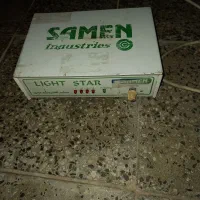فلاشر نونو